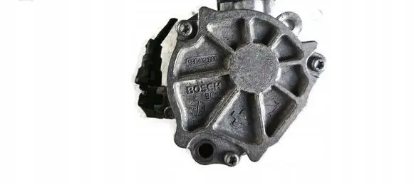 Citroen C4 Grand Picasso Vacuum pump 9804021880
