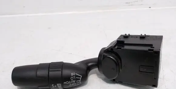 Honda Civic Wiper control stalk M29843