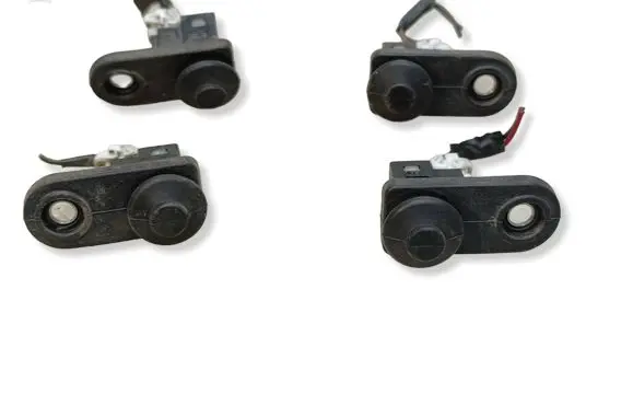 KIA Ceed Front door sensor 935603B100