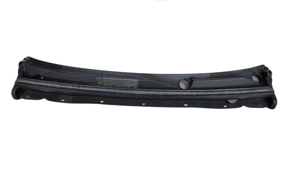 Mitsubishi Space Star Wiper trim 7405A501