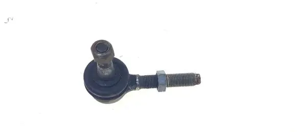 Peugeot 307 Steering tie rod end 