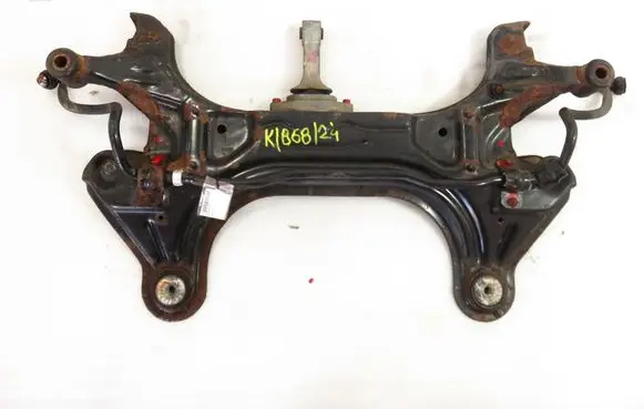 Chevrolet Aveo Front subframe 