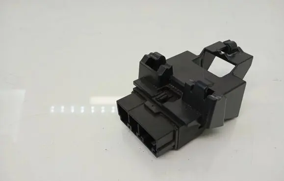 BMW X5 E70 Seat control module 6926435 9117082 5210911708202