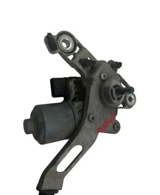 Ford Focus Wiper motor BM5117K484B