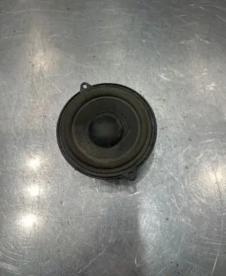 Renault Espace IV Front door speaker 8200193687 F094486L2