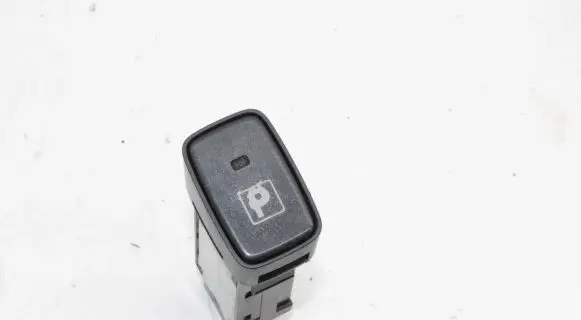 Toyota Auris 150 Parking (PDC) sensor switch 15C315