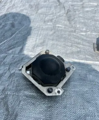 Audi A4 S4 B9 Distronic sensor radar 8W0907541B 0716153745 0203300905