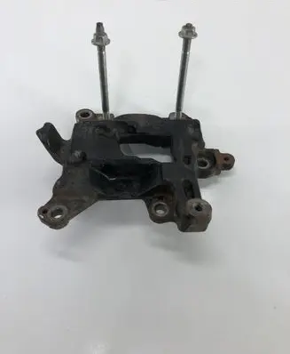 Toyota RAV 4 (XA40) A/C compressor mount bracket 