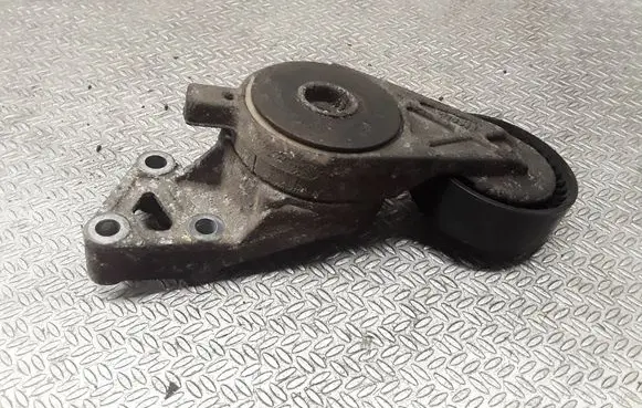 Audi A3 S3 8P Generator/alternator belt tensioner 06A903315