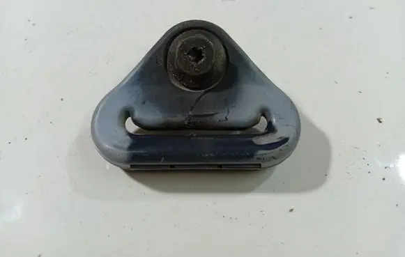 Renault Espace - Grand espace IV Other exterior part 3910EC