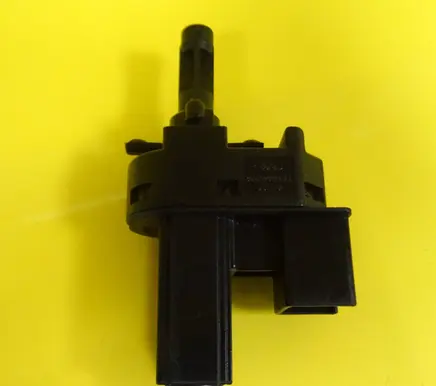 Ford S-MAX Brake pedal sensor switch 4M5T7C534AA