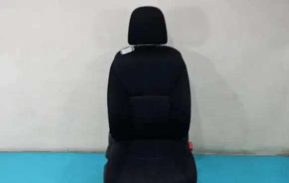 Toyota Auris 150 Front passenger seat IMPRK1550230