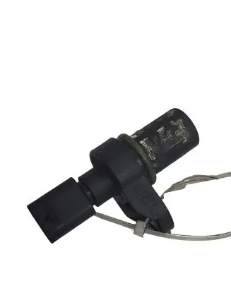 BMW 1 E81 E87 Crankshaft position sensor 780309301