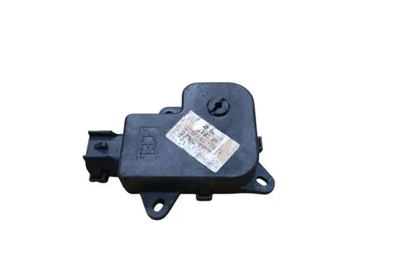 Renault Espace - Grand espace IV Air flap motor/actuator 7701206538