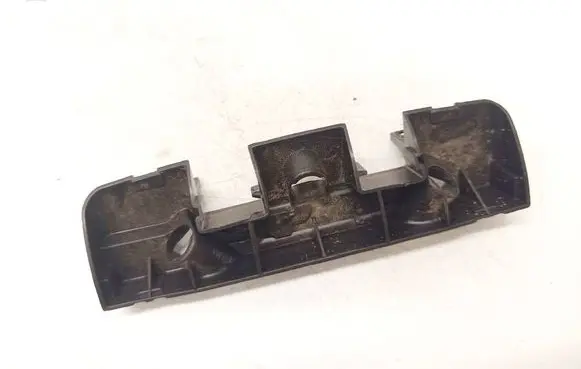 Skoda Octavia Mk2 (1Z) Other interior part G17661C0