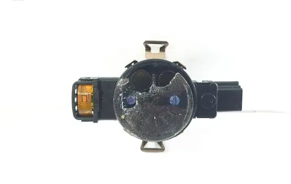 Volkswagen Touran III Rain sensor 5Q0955547B