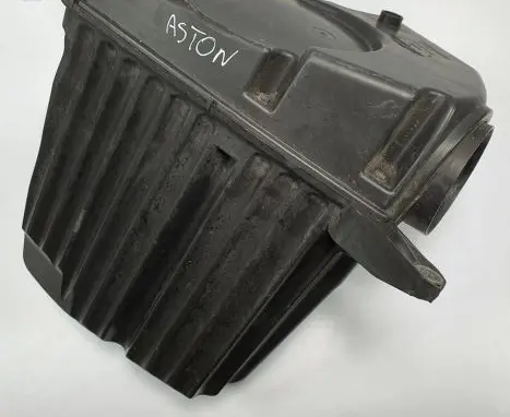 Aston Martin Rapide Air filter box 4G43-9600-CD