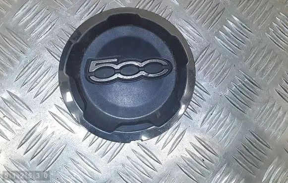Fiat 500L Original wheel cap 735574469