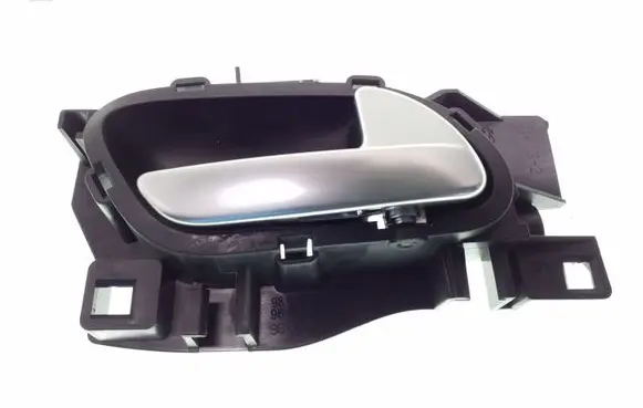 Citroen C4 II Picasso Front door interior handle 9800099680 9660525380 9685950277