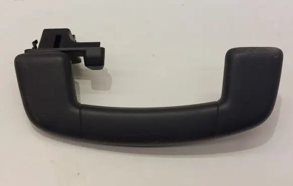 Volkswagen Tiguan Allspace Rear interior roof grab handle 5NA857643C