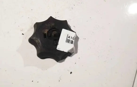 Audi A6 S6 C4 4A Spare wheel bolt 4a0803899