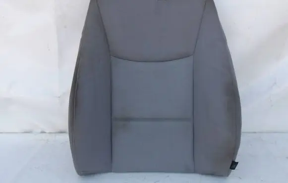 BMW 3 E90 E91 Front driver seat 