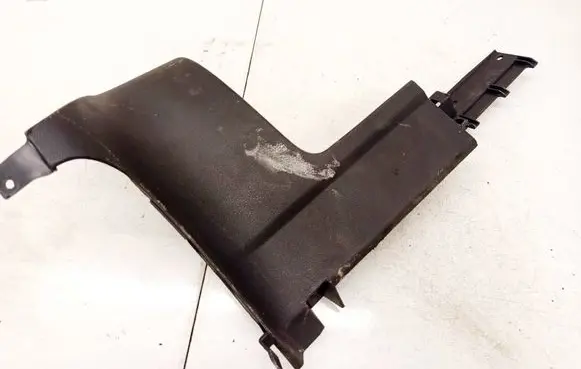 Volkswagen Golf VI Other interior part 5K2858365B