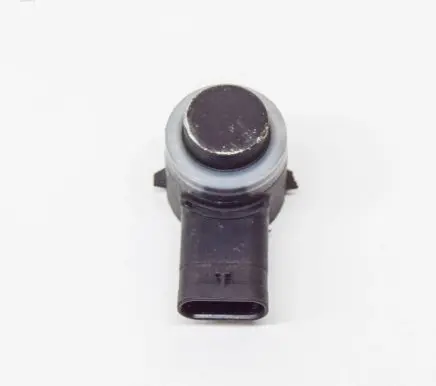 Audi A4 S4 B9 8W Parking PDC sensor 5Q0919275B 307893