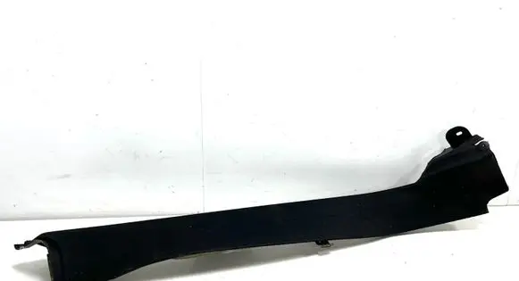 Mercedes-Benz CLS C219 Other interior part A2196900226 875804Q2