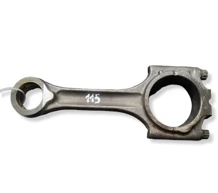 Volvo V70 Connecting rod/conrod 