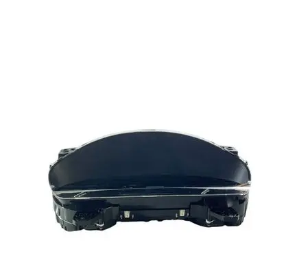 Ford Bronco Speedometer (instrument cluster) M1PT10849ADH