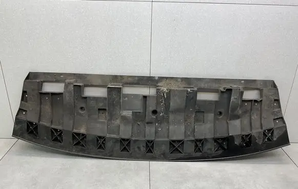 Nissan X-Trail T32 Front bumper skid plate/under tray 626604CL0B