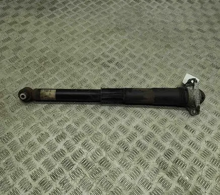 Skoda Superb B8 (3V) Rear shock absorber/damper 3Q0512011HD