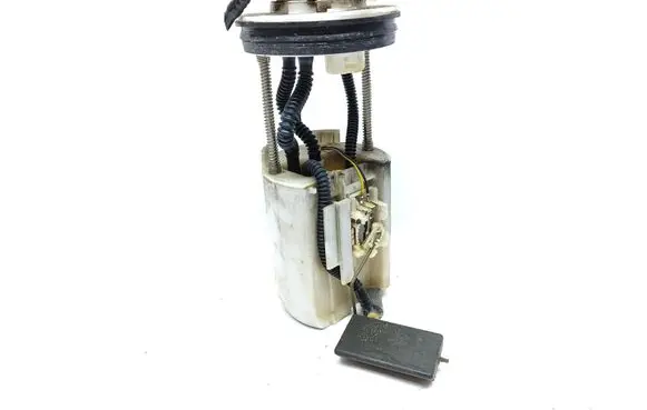 Honda Civic Fuel level sensor 17708SMJE02M1 1019620560 1227