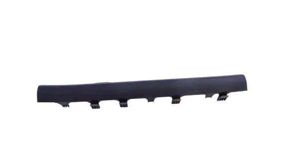 Hyundai Tucson TL Front sill trim cover 85881D7000