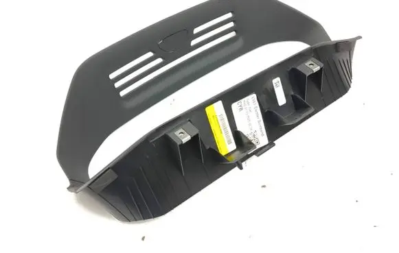 Land Rover Evoque II Dashboard trim JR55118LOWRHDFA JR55116PH