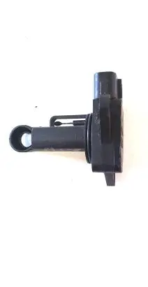 Mazda 6 Mass air flow meter 197400-2010