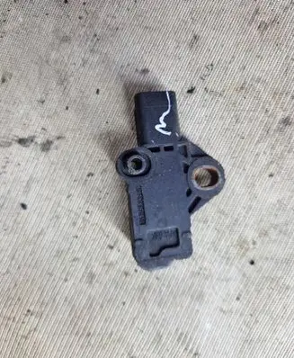 Ford Galaxy Crankshaft position sensor 9664893880