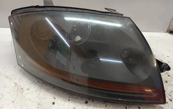 Audi TT Mk1 Headlight/headlamp 8N0941004G 101198 K1702