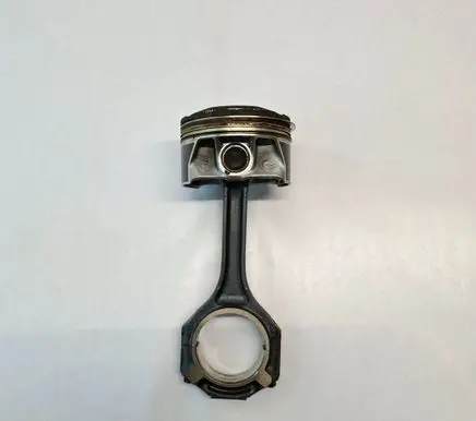 Mercedes-Benz E W213 Piston 88L111 A2760300520
