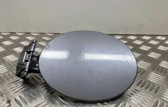 Mazda 6 Fuel tank cap 