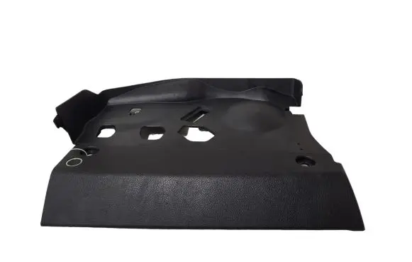 BMW 1 F20 F21 Dashboard lower bottom trim panel 51459205398