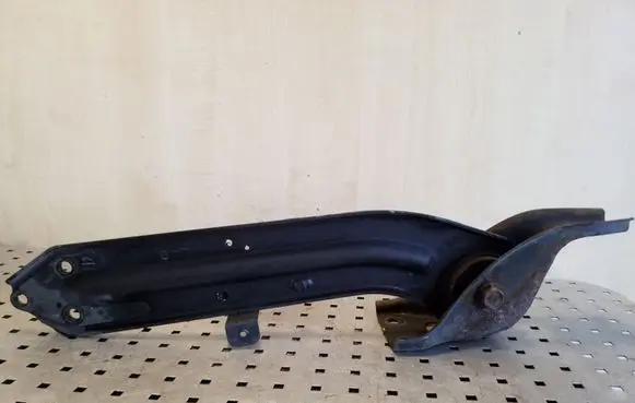 Opel Antara Rear upper control arm/wishbone
