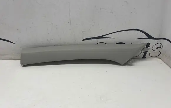 KIA Niro (A) pillar trim 85811AT000