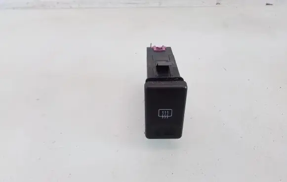 Ford Galaxy Windscreen/window heater switch 7M5959621B
