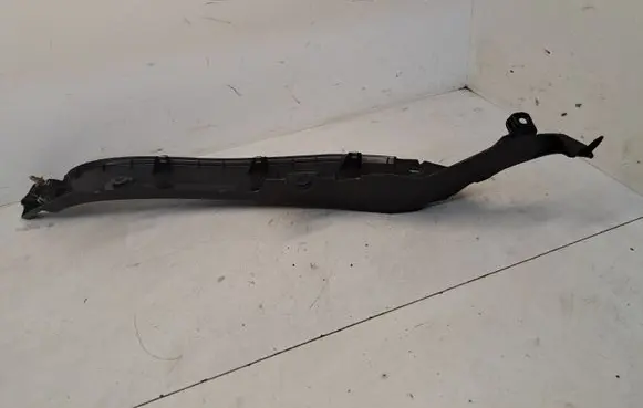 BMW 7 F01 F02 F03 F04 Other sill/pillar trim element 9112885