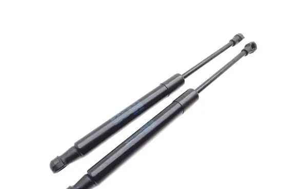 Audi TT TTS Mk2 Front bonnet/hood damper/strut 8J0823359C