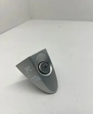 Ford B-MAX Front door handle cover 