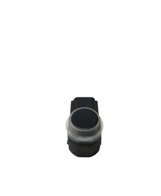 Renault Trafic III (X82) Parking PDC sensor 284429097R 0906200239