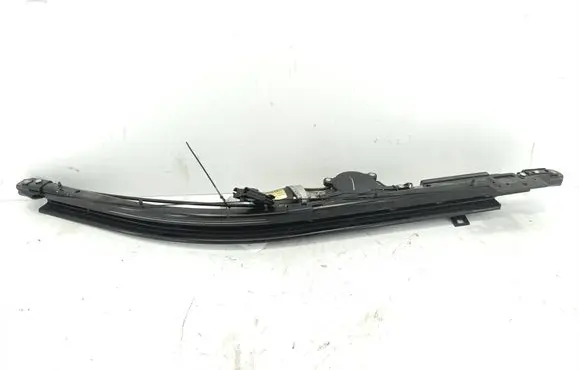 Chrysler Pacifica Sliding door motor assembly 68368919AAA 18024235247